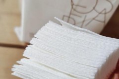 过期的化妆棉还能用不，过期化妆棉妙用