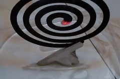 蚊香液开门用有效果吗，蚊香液开门用有效果吗知乎？