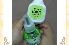 蚊香液插一晚上会爆炸吗，蚊香液插一晚上会爆炸吗为什么