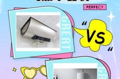 燃气热水器和电热水器哪个好_家用燃气热水器好还是电热水器好