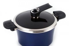 微压锅适合做什么，微压锅适合做什么美食？