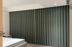 窗帘不遮光会晒黑吗_窗帘 不遮光