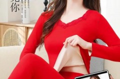 冬天穿保暖内衣还是秋衣_冬天穿什么保暖内衣最暖和