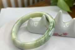 西安蓝田玉在哪里可以买到正宗_蓝田玉真假对照图