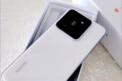 谷歌什么时候出折叠屏手机，谷歌 折叠屏？