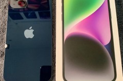 iPhone14Plus有双扬声器吗，苹果14pro是双卡吗？