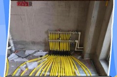 地暖热气上不来怎么办，地暖气不热的原因有哪些?