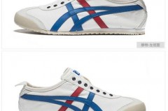 绒面鞋子淋雨了怎么处理_绒面鞋遇水了怎么恢复