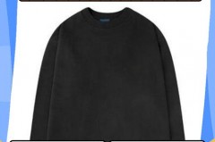 亚麻衣服怎么固色_亚麻衣服如何固色