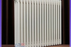 钢制暖气片一柱多少钱，钢制单柱暖气片？