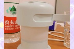 电热水壶可以带上飞机吗，电热水壶能上飞机托运吗