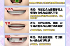 刷牙了还需要冲牙器吗，刷牙后还需要用牙线吗