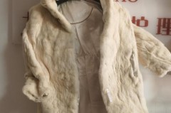 水貂绒机洗后会缩吗，水貂绒毛衣洗了会缩水吗？