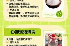 血桃汁弄到衣服上能洗掉吗，血桃的味道？