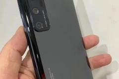 小米10至尊纪念版值得购买吗_小米10至尊纪念版值得购买吗