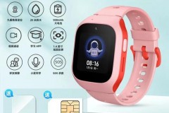 米兔儿童电话手表5c是全网通吗，米兔儿童电话手表5c配置？