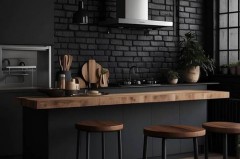 蚊香液在客厅里有用吗，蚊香液人能在房间里吗