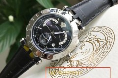 原单手表可以去验货吗，原单手表能过鉴定吗？