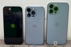 苹果授权店买14promax要加ac+划算吗_苹果授权店需要加价吗