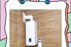 壁挂炉取暖关闭一个房间省气吗，壁挂炉取暖可以关其他卧室的吗