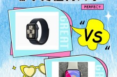 applewatchs7可以测血压吗_iwatch7能测血压吗