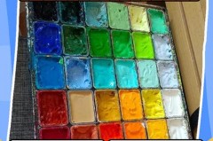 水彩颜料能洗掉吗，水彩颜料能洗掉吗怎么洗？