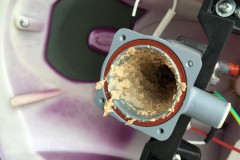 挂烫机不加热了是啥坏了，挂烫机不加热是哪里坏了？