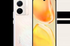 vivos15什么时候发布，vivos 1什么时候上市