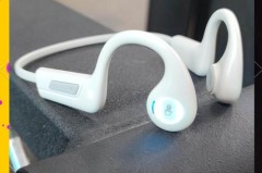 南卡耳机真的好还是刷的，南卡耳机怎么样知乎？