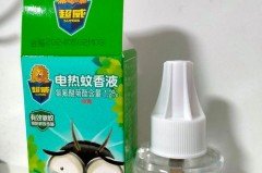 不同的蚊香液可以用同一插头吗，不同品牌的电蚊香液插头可以混用吗？