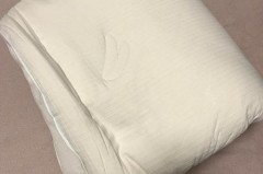 100元左右的大豆被是真的吗_一百一十元的大豆被好吗