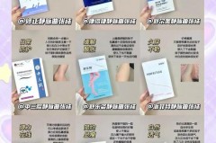 静脉曲张袜三级好还是二级好_静脉曲张袜子二级和三级有什么区别