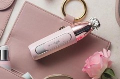 补水仪充电时水要倒掉吗_补水仪充电多长时间