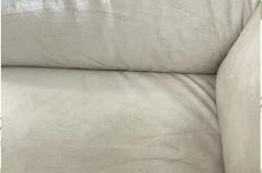 真皮沙发怎么去皮味道，真皮沙发怎样快速除异味？