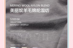 百分之几的羊毛衣可以水洗_100%羊毛毛衣可以水洗吗