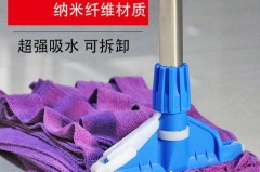 毛巾变色是什么原因，毛巾变色怎么回事