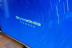 4k电视是什么，索尼和三星4k电视哪个好，索尼lg三星4k电视对比