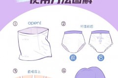 安全裤穿着紧一点还是宽松一点，安全裤里面穿什么？