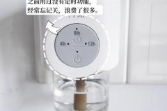 蚊香液灯不亮是怎么回事，蚊香液灯不亮是怎么回事儿？