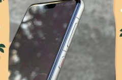 华为mate60什么时候上线，2022年华为mate60