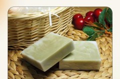 手工皂是碱性的吗，手工皂是中性的吗？