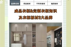 木工打衣柜是现场切割吗_木工打的衣柜好吗