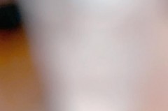 iphone13拍照为什么模糊，苹果13拍照不清晰