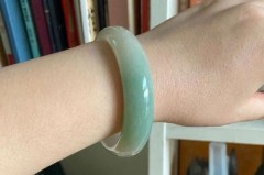 佘太翠为什么便宜_佘太翠到底好不好