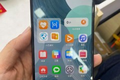 华为nova6没有呼吸灯提示吗，华为nova6没有呼吸灯怎么办？