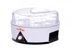 酸奶机怎么样，酸奶机怎么样算坏了