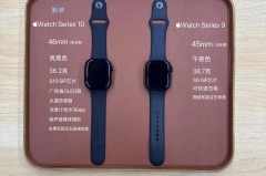 vivos10出来s9会降价吗_vivos10发布s9会降价吗