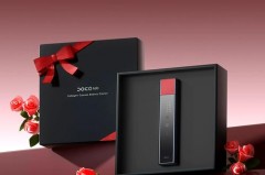 胶原炮美容仪可以天天用吗，胶原枪做一次有效果吗