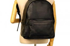 背包水洗怎么干比较好_背包咋洗