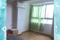 床尾对着窗户但有距离可以吗，床尾对着窗户用怎样化解？